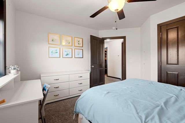 N9027 LILAC ROAD, Menasha, WI 54952