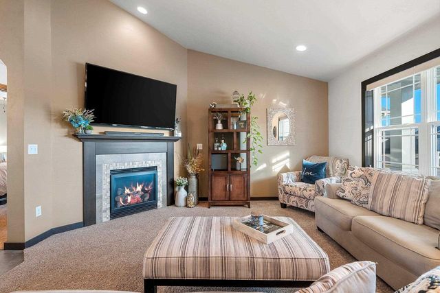 N9027 LILAC ROAD, Menasha, WI 54952