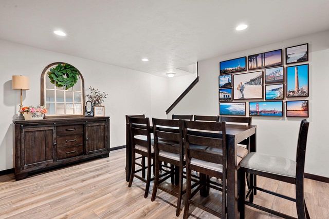 N9027 LILAC ROAD, Menasha, WI 54952