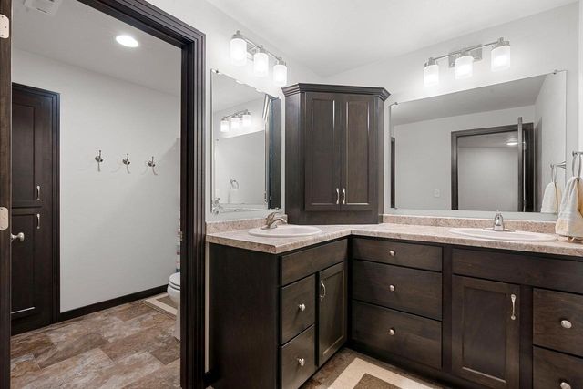 N9027 LILAC ROAD, Menasha, WI 54952