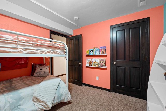 N9027 LILAC ROAD, Menasha, WI 54952