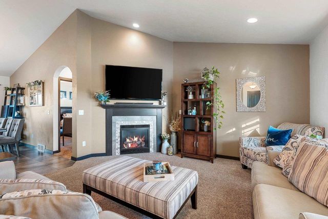 N9027 LILAC ROAD, Menasha, WI 54952