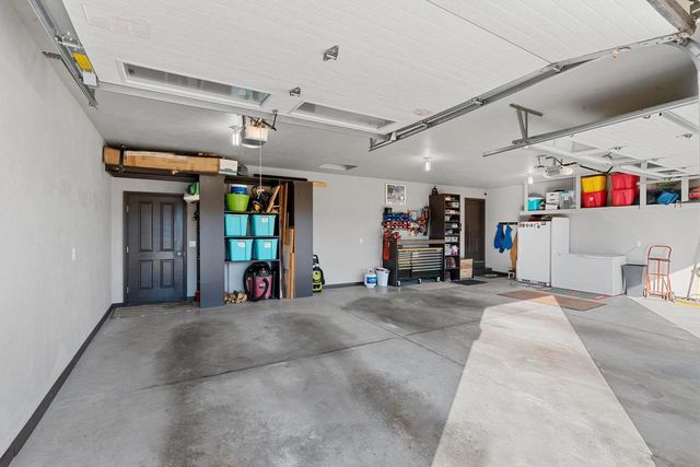 N9027 LILAC ROAD, Menasha, WI 54952