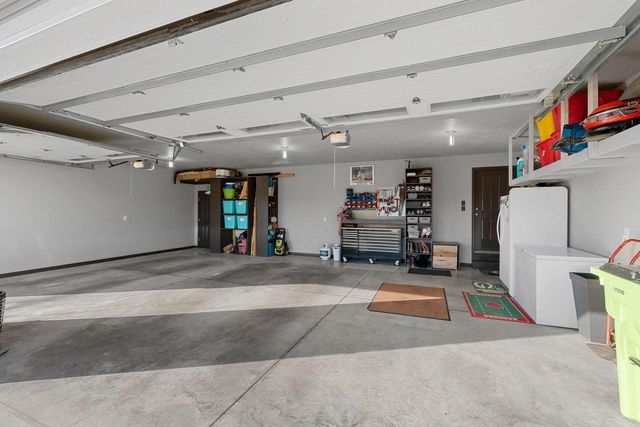 N9027 LILAC ROAD, Menasha, WI 54952