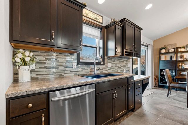 N9027 LILAC ROAD, Menasha, WI 54952