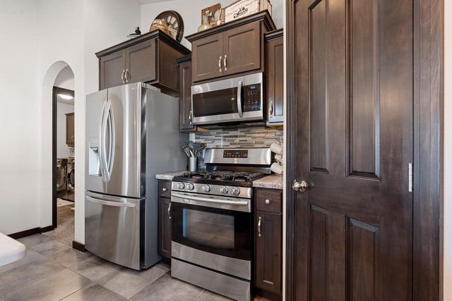 N9027 LILAC ROAD, Menasha, WI 54952