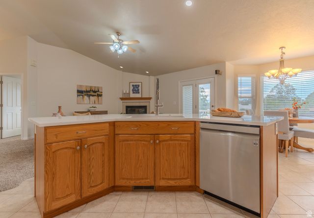 9651 S WOOD VISTA CIR, South Jordan, UT 84009