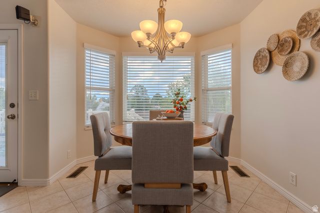 9651 S WOOD VISTA CIR, South Jordan, UT 84009