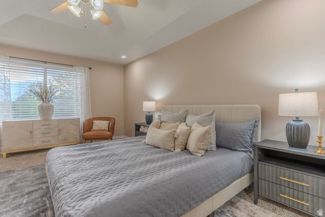 9651 S WOOD VISTA CIR, South Jordan, UT 84009