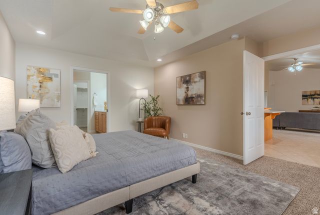 9651 S WOOD VISTA CIR, South Jordan, UT 84009