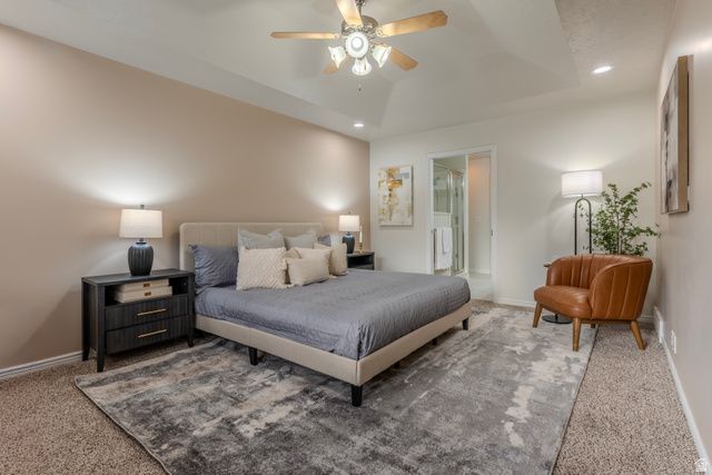 9651 S WOOD VISTA CIR, South Jordan, UT 84009