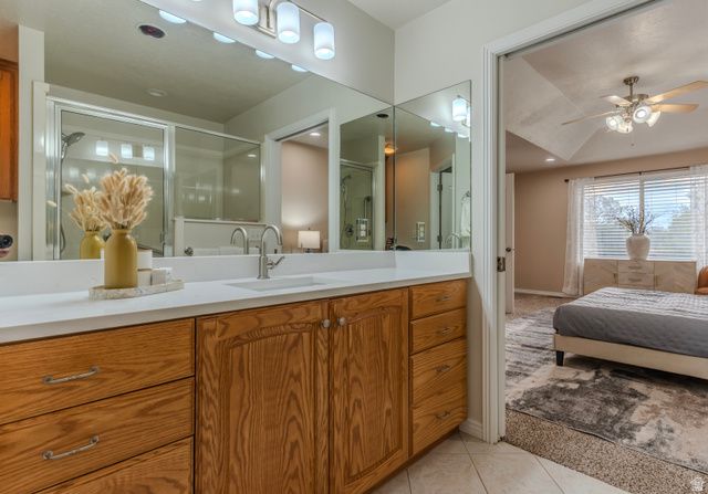 9651 S WOOD VISTA CIR, South Jordan, UT 84009