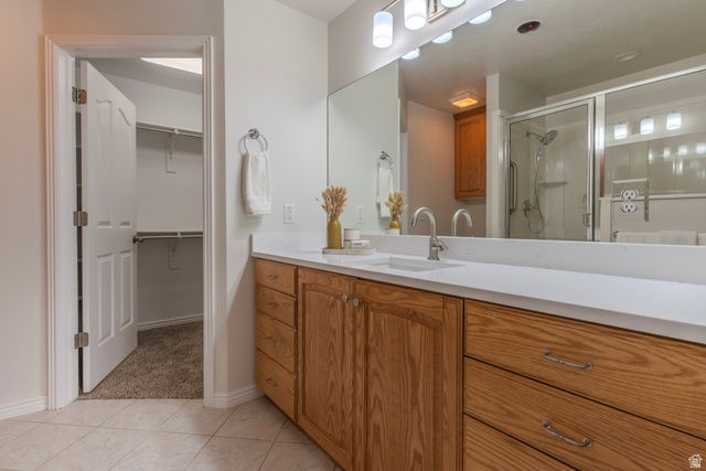 9651 S WOOD VISTA CIR, South Jordan, UT 84009