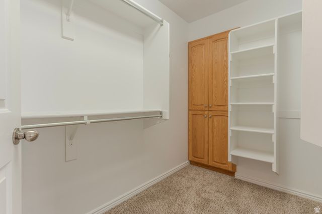9651 S WOOD VISTA CIR, South Jordan, UT 84009