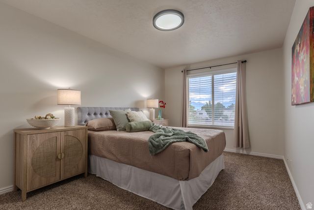 9651 S WOOD VISTA CIR, South Jordan, UT 84009