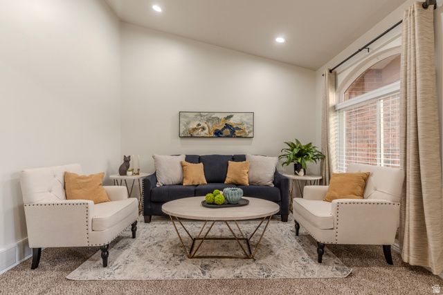 9651 S WOOD VISTA CIR, South Jordan, UT 84009
