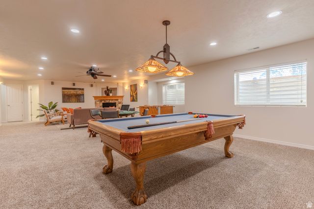 9651 S WOOD VISTA CIR, South Jordan, UT 84009