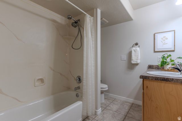 9651 S WOOD VISTA CIR, South Jordan, UT 84009