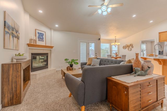 9651 S WOOD VISTA CIR, South Jordan, UT 84009