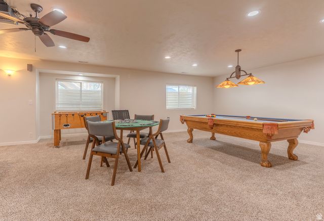 9651 S WOOD VISTA CIR, South Jordan, UT 84009