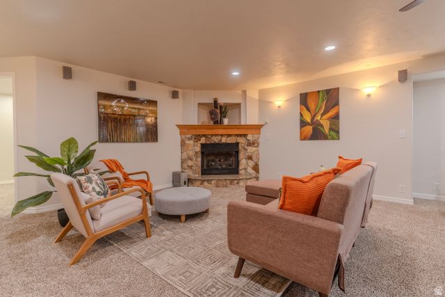 9651 S WOOD VISTA CIR, South Jordan, UT 84009
