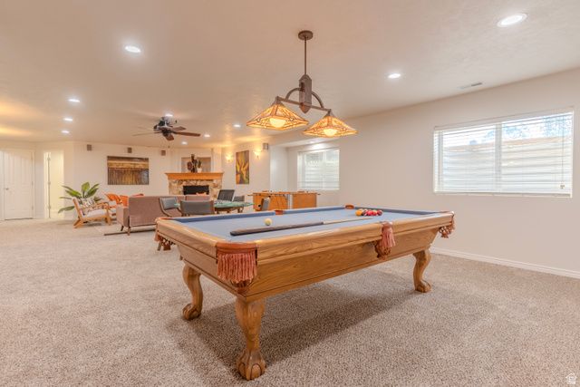 9651 S WOOD VISTA CIR, South Jordan, UT 84009