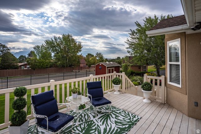 9651 S WOOD VISTA CIR, South Jordan, UT 84009