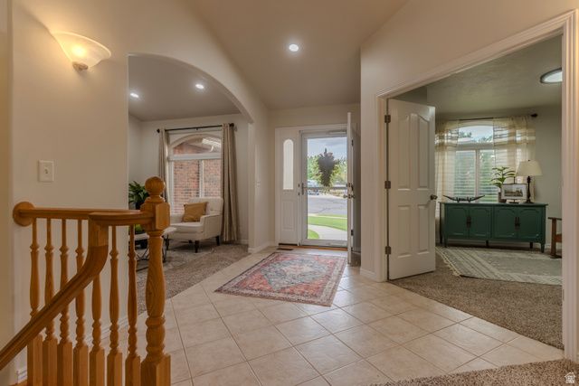 9651 S WOOD VISTA CIR, South Jordan, UT 84009