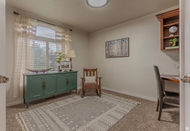 9651 S WOOD VISTA CIR, South Jordan, UT 84009
