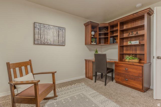 9651 S WOOD VISTA CIR, South Jordan, UT 84009