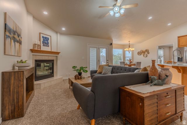 9651 S WOOD VISTA CIR, South Jordan, UT 84009