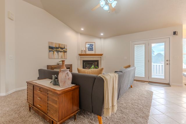 9651 S WOOD VISTA CIR, South Jordan, UT 84009
