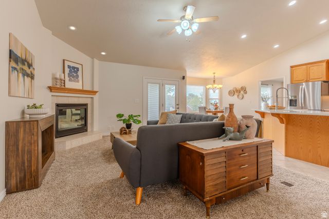 9651 S WOOD VISTA CIR, South Jordan, UT 84009