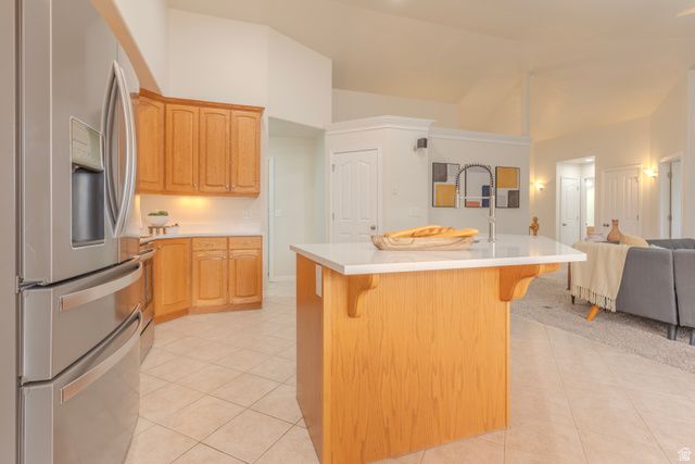 9651 S WOOD VISTA CIR, South Jordan, UT 84009