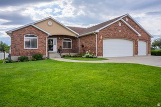 9651 S WOOD VISTA CIR, South Jordan, UT 84009