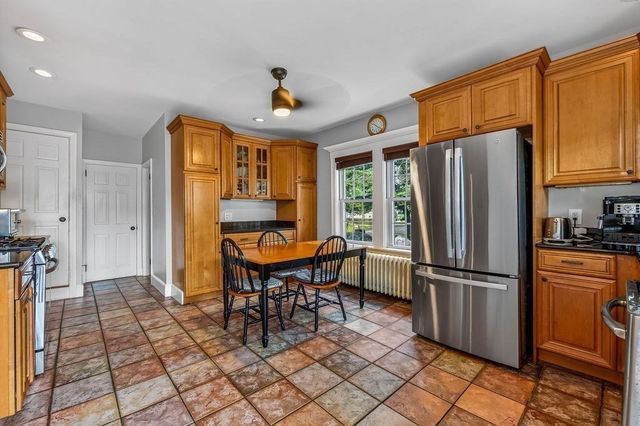 72 Elmwood Avenue, Dedham, MA 02026