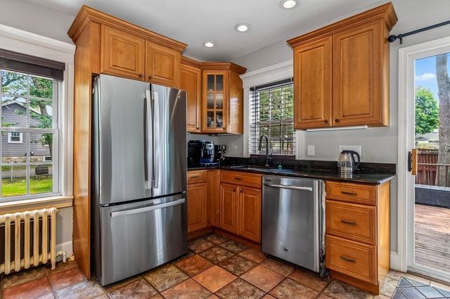 72 Elmwood Avenue, Dedham, MA 02026