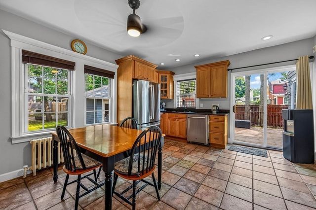 72 Elmwood Avenue, Dedham, MA 02026