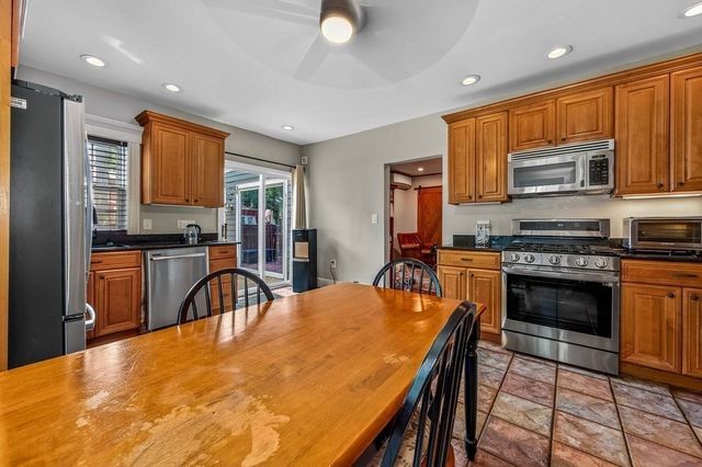 72 Elmwood Avenue, Dedham, MA 02026