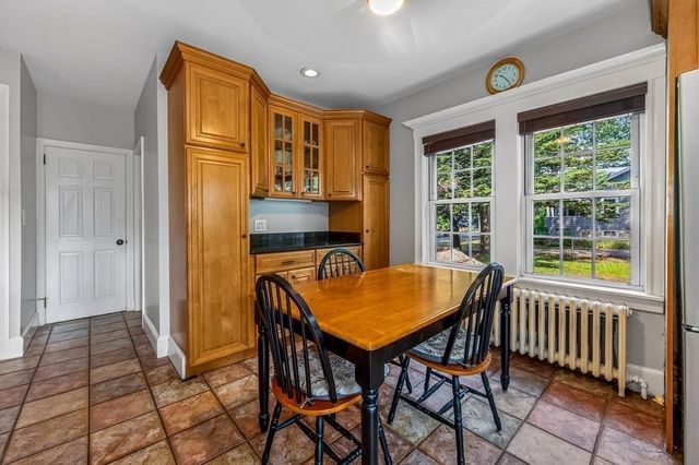 72 Elmwood Avenue, Dedham, MA 02026