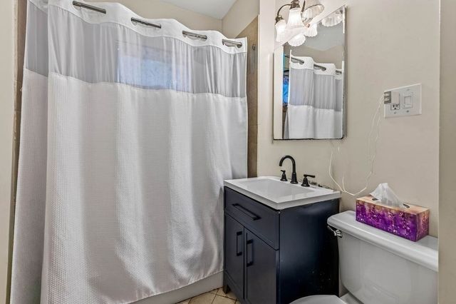 72 Elmwood Avenue, Dedham, MA 02026