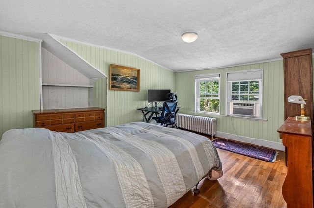 72 Elmwood Avenue, Dedham, MA 02026