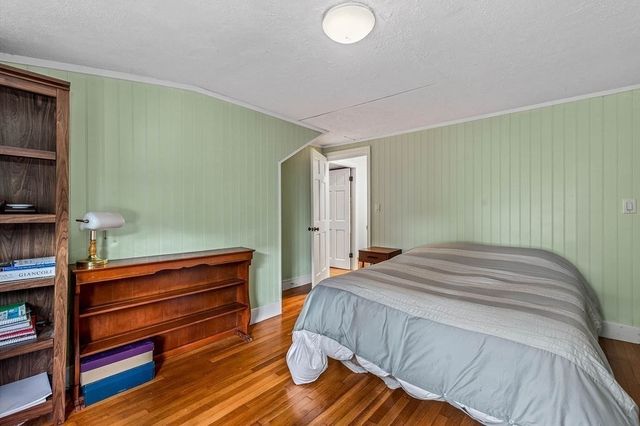 72 Elmwood Avenue, Dedham, MA 02026