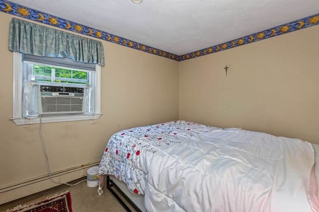 72 Elmwood Avenue, Dedham, MA 02026