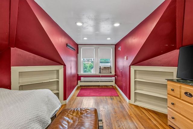72 Elmwood Avenue, Dedham, MA 02026