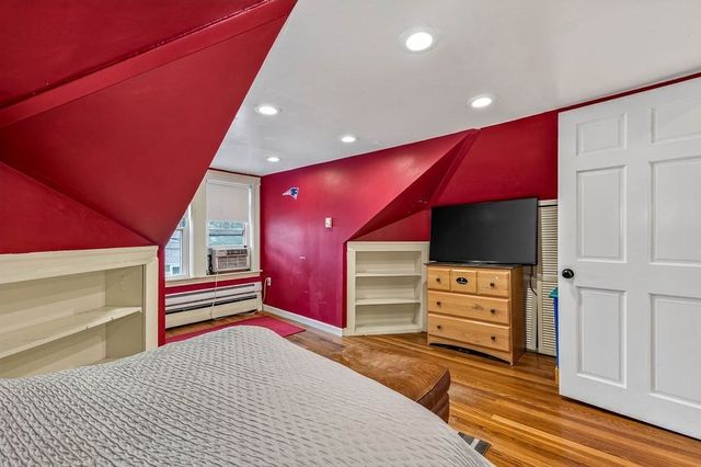 72 Elmwood Avenue, Dedham, MA 02026