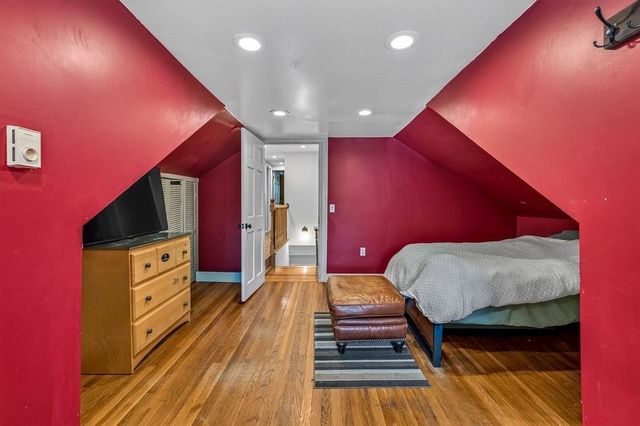 72 Elmwood Avenue, Dedham, MA 02026