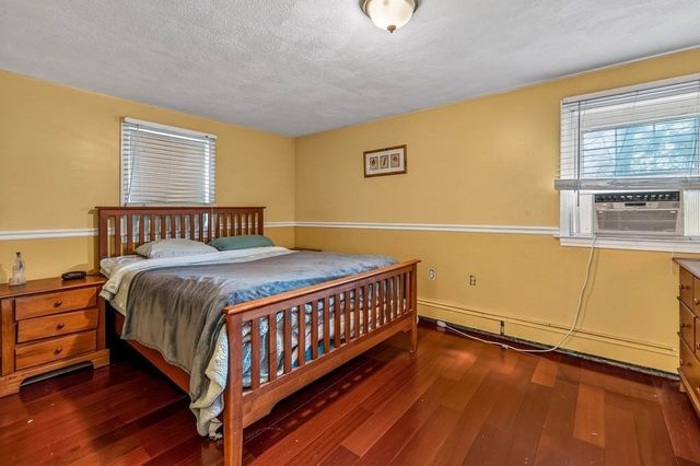 72 Elmwood Avenue, Dedham, MA 02026