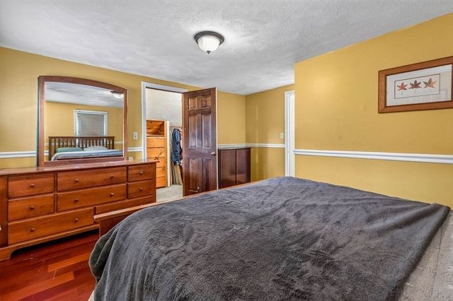 72 Elmwood Avenue, Dedham, MA 02026