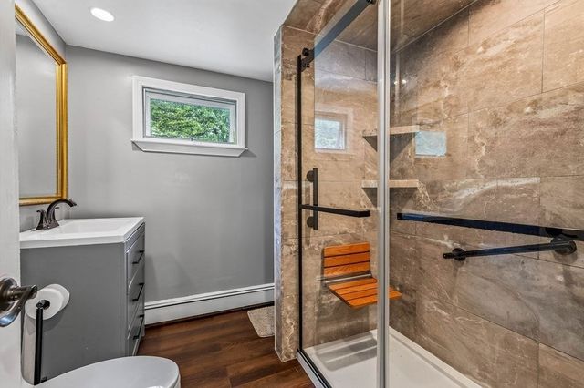 72 Elmwood Avenue, Dedham, MA 02026